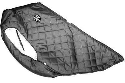 SportDog -    , ,  58 ()