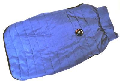 LifeDog     ,  7XL,   ()