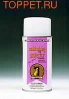 # 1 All Systems Moisturizing Coat Protector Spray &quot;&quot;241 
