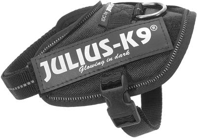 K9-Sport JULIUS    IDC Powerharness,  ()