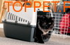 ����� ��������� ��� ����� � ����� SHERPA �1/TROTTER, ������ 48*32*31��