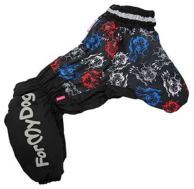 ForMyDogs     "", ,   ,  3 ()