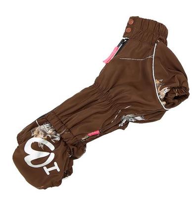 ForMyDogs    ,  ,  1,  ()