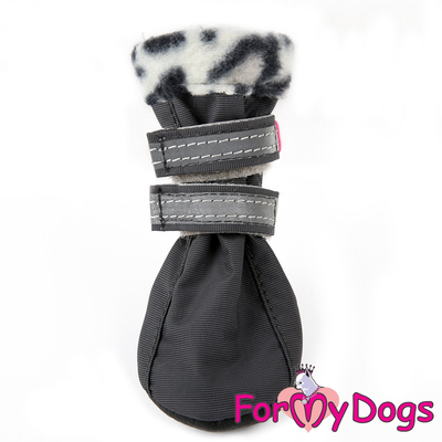 ForMyDogs        , ,  2 ()