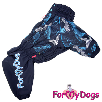 ForMyDogs     ,   ,  1 ()