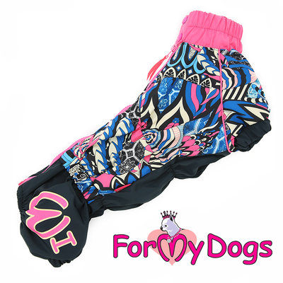 ForMyDogs    /,   ,  1 ()