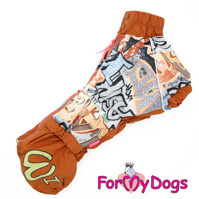 ForMyDogs    ,   ,  2 ()