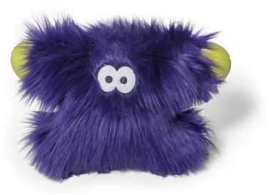 WestPaw Zogoflex Rowdies     Fergus 24  ()