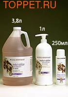 # 1 All Systems Product Stabilizator &quot;   &quot; 250 ml
