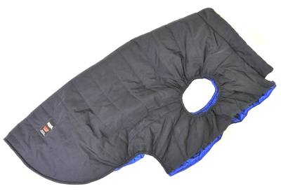 LifeDog     ,  7XL, ,  70 ()