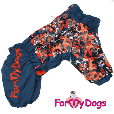 ForMyDogs     /,  2,    ()