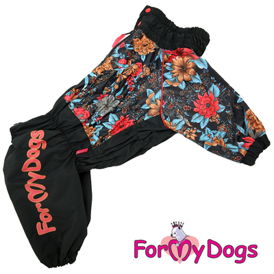 ForMyDogs     /,   ,  D3 ()