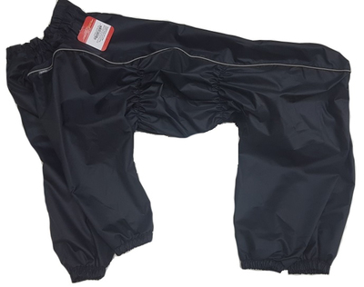 Osso Fashion    ,   ,  55,  63-64 ()