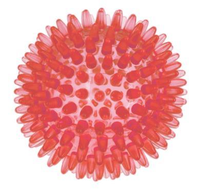 ZooOne       Crystal,  9 
