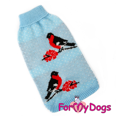 ForMyDogs    ,  "e",  12-14 ()