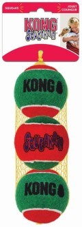 Kong Holiday    SqueakAir 3  (1  - 6 ) ()