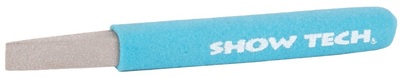 SHOW TECH Comfy Stripping Stick металлический тримминг 8 мм SHOW TECH Comfy Stripping Stick металлический тримминг 8 мм