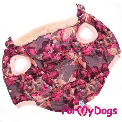 ForMyDogs     ,  2 ()