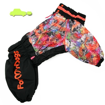 ForMyDogs    /  ,  D2 ()