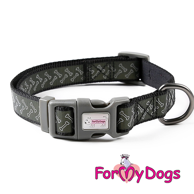 ForMyDogs      ,  L (2,5  42-62) ()