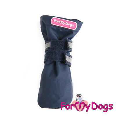 ForMyDogs   , ,  1 ()
