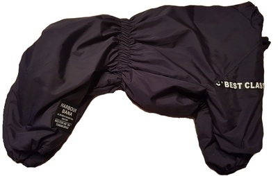 LifeDog     , ,  5XL,  60