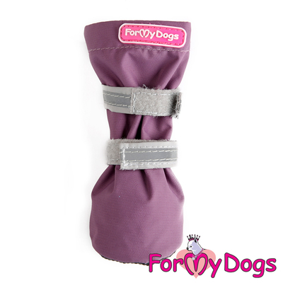 ForMyDogs   , ,  3 ()