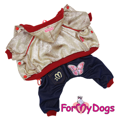 ForMyDogs     /,  20 ()
