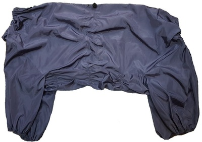 LifeDog    , -,  7XL,  75-85