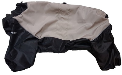 LifeDog     , /,  3XL,  48-50 ()