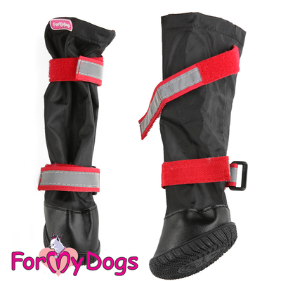 ForMyDogs             , /  8, 9, 10 ()