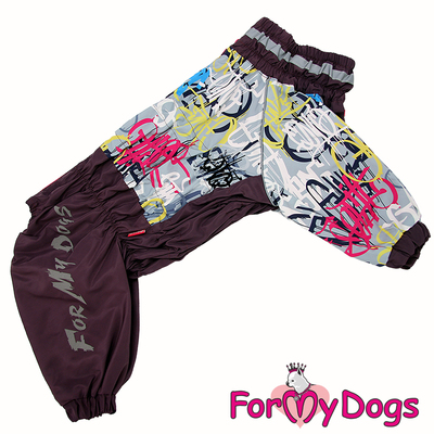 ForMyDogs    , /,   ,  1 ()