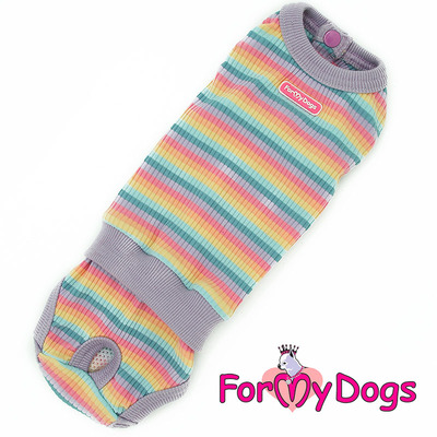 ForMyDogs -     ,  12 ()
