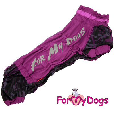 ForMyDogs     ,   ,  1, 2 ()