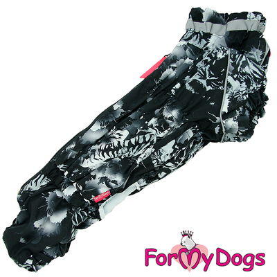 ForMyDogs    /  ,  2, 2 ()