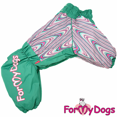 ForMyDogs     , /,  3,  65   ()