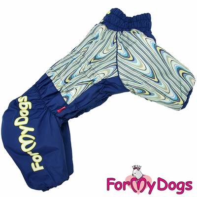 ForMyDogs     , /,  1, 2, 3   ()