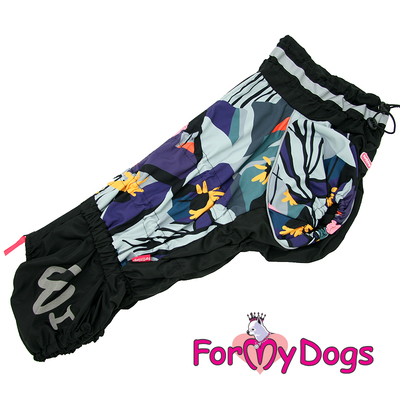 ForMyDogs   - /,    47,  49 ()
