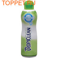 TROPICLEAN  "  "        (355)