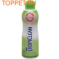 TROPICLEAN &quot;&quot;      (355)