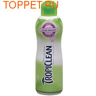 TROPICLEAN "����" ������� ��� ����� � ����� (592��)