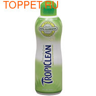 TROPICLEAN &quot;&quot;     , 236