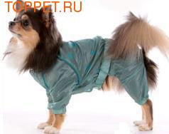 ForMyDogs      ,  -,  10.