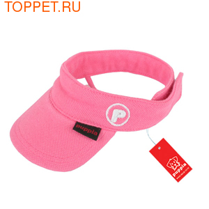 Puppia ������� ��� ����� �������, ������ S