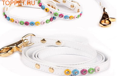 ForMyDogs ������� ��� ����� ����� �������, ������ ������, ������ 1,0���1,2�