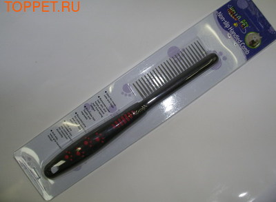 Hello Pet       24