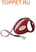 Flexi  Elegance small 3m (-)   12 