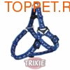TRIXIE ������ "�����" 30-40�� /15��, ������, �����