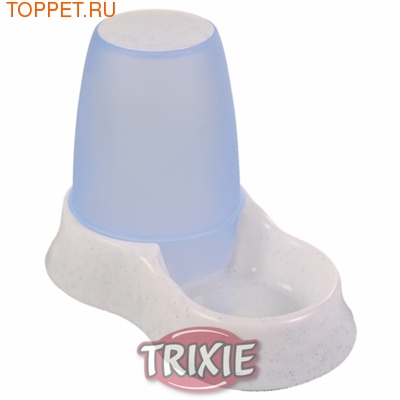 TRIXIE ��������-������ ��� ������ ����� � �����, 0,6�, ���� � ������������
