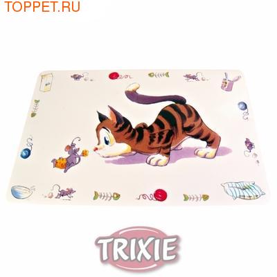 TRIXIE    &quot; &quot;